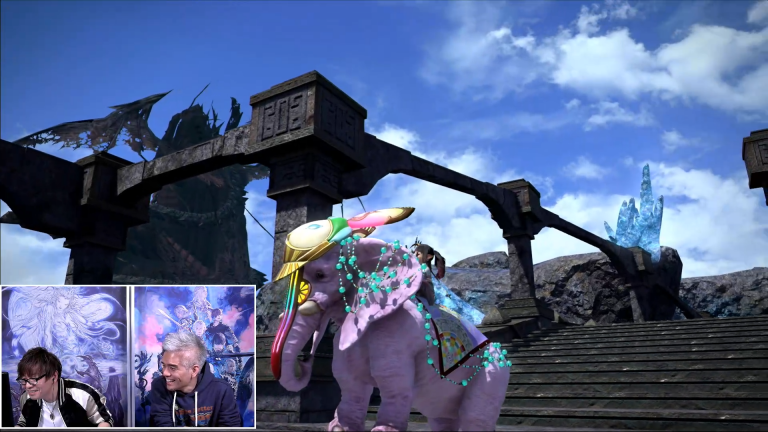 44 mounts.png
